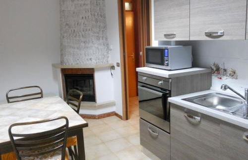 Pepita Flats - Foto 10