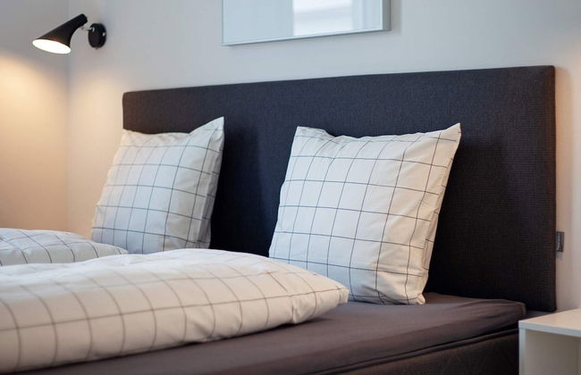 4 Personen Ferienhaus in Wendtorf - Photo 6