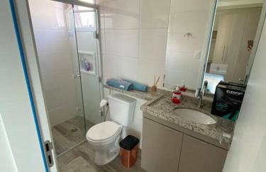 Apartamento Mongaguá - Foto 45