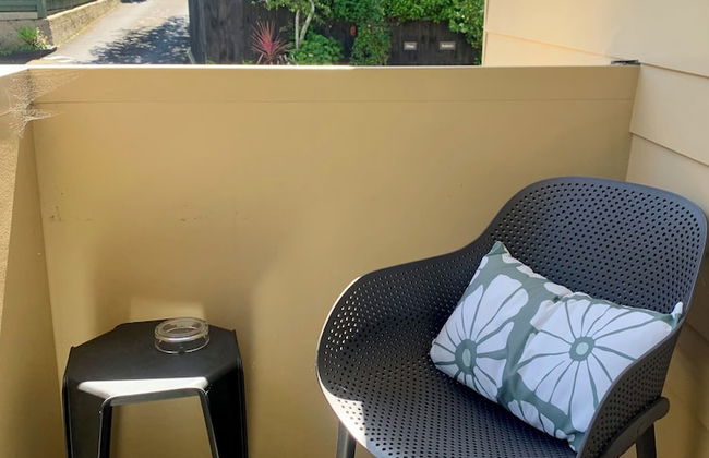 March Apartments - Foto 59