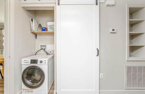 The Lombardy Inn - Foto 9