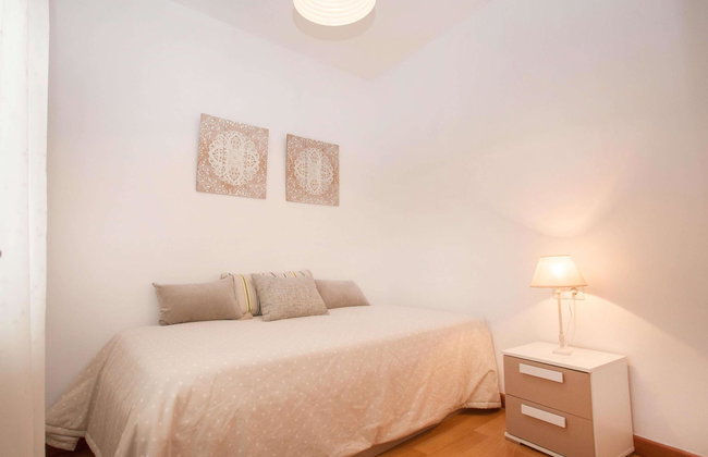 Apartamentos Soho Boutique Plaza Mayor Caceres - Foto 52