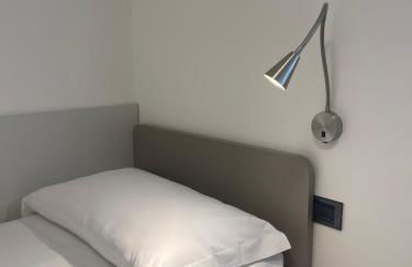 Appartamenti HERA - Foto 19