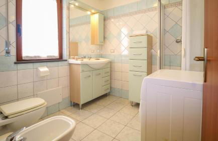 Residenza Le Vigne-Panoramic Terrace - Foto 18