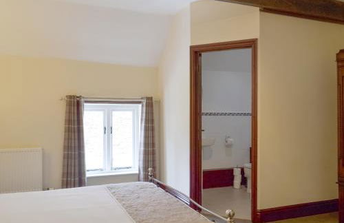 The Threshing Barn- 25347 - Foto 10