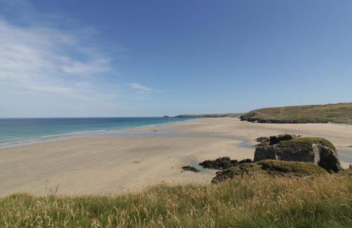 Dune Haven - Foto 31