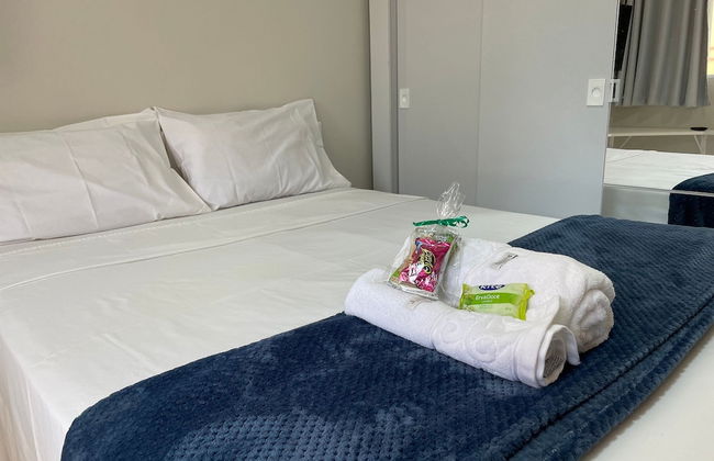 Vila Nina - Photo 68