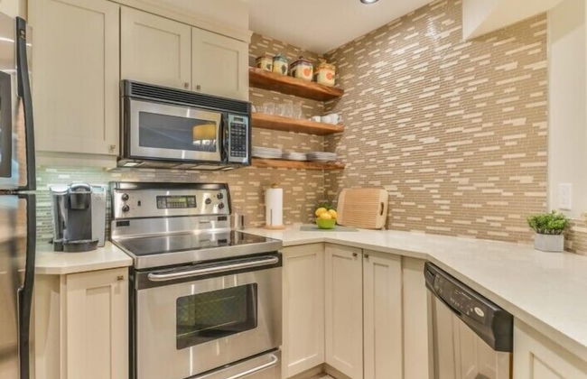 Equinoxe by Tremblant Platinum - Foto 45