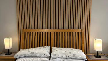 Roblins Nest - Foto 3