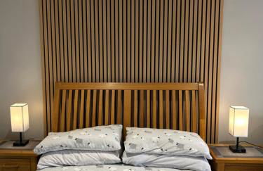 Roblins Nest - Foto 3