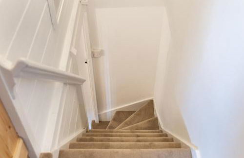 Mill Dam Lake House - Foto 19