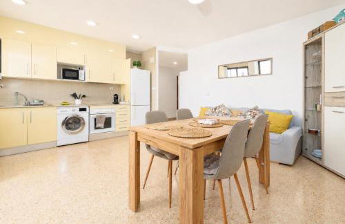 Isola Beachside Apartment - Foto 9
