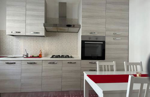 Villetta al mare - Foto 4