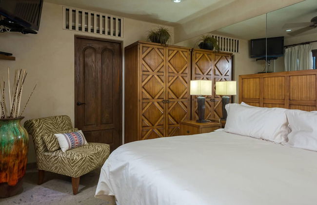 Casa Alegria in Palmilla - Foto 40