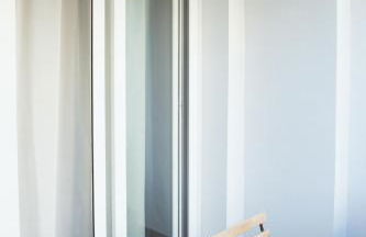 Valdeflores Urban Escape - Foto 18