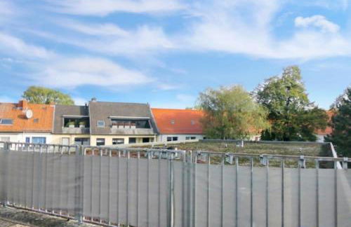 Suite Home Hannover - Foto 21