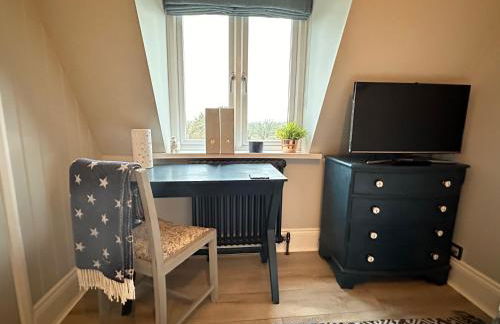 The Loft Midhurst - Foto 44