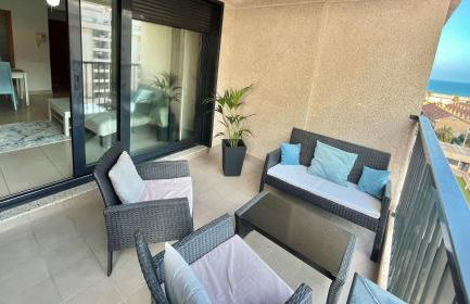 Valencia Beach Home 22 - Foto 18