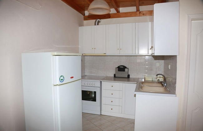 Mary's Villas - Photo 9