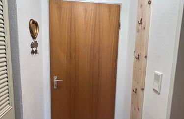 Ferienwohnung Retro-Chic Alpenblick - Photo 42