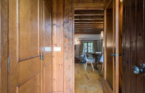 Casa Guineu By Totiaran - Foto 15