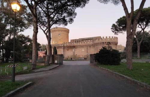 Per Antiqua Itinere - Foto 46