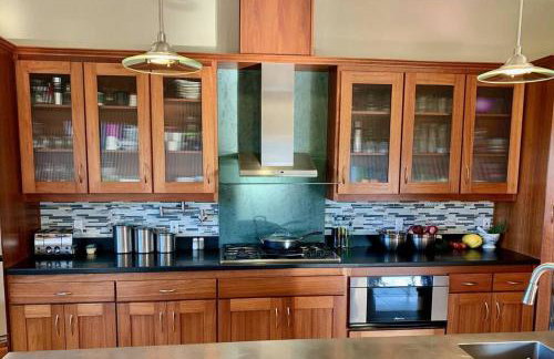 Hilltop Vistas-Private Pool, Firepit, Views - Foto 64