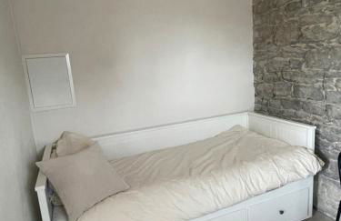 Gemütliche Tiny-Wohnung - Foto 10