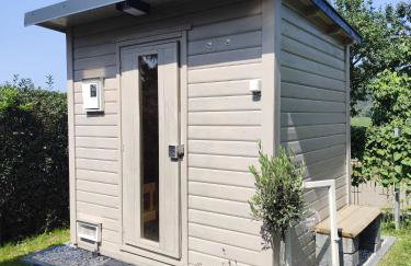 Ferienwohnung Wagner - Foto 9