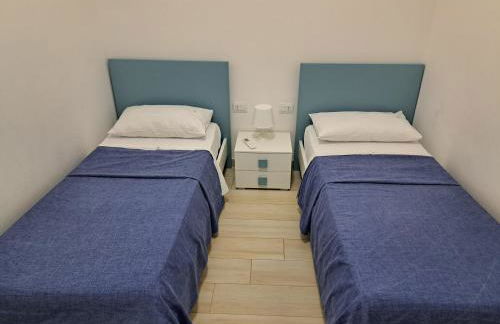 Casa Vacanze Argento - Foto 22