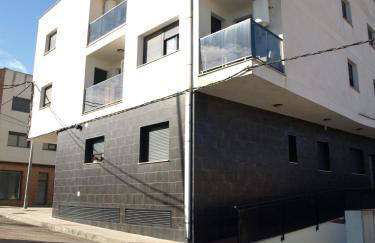 Lo Raconet - Foto 21