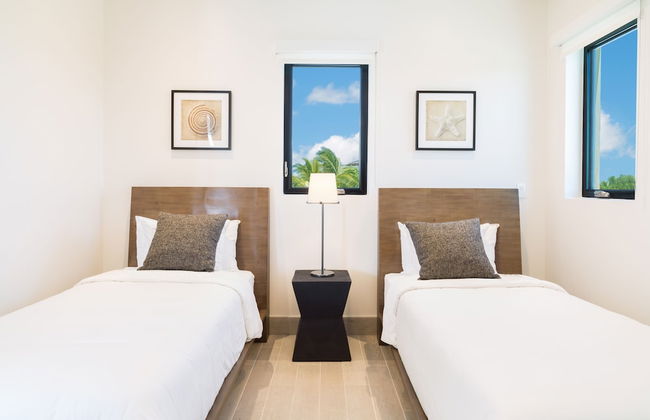 H2O LifeStyle Resort - Foto 6