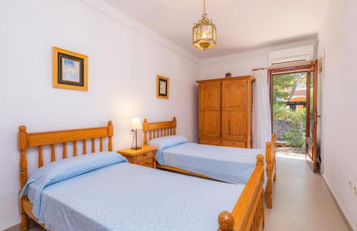 Gran Vista Mar - Foto 28