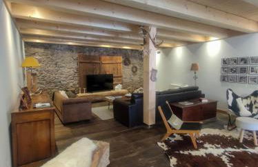 La Grange des Pins - Photo 1