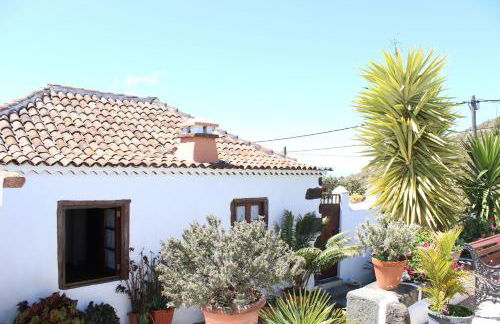 Casitas La Montañita - Foto 29