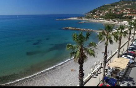 La casetta di Marta sul mare - Foto 19