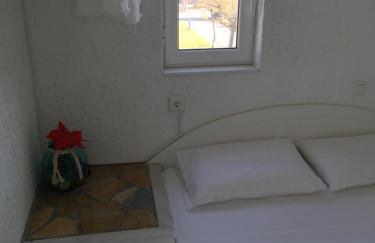 Phoenix Beachside Condos - Foto 47