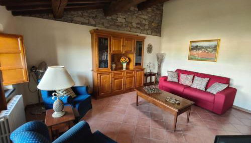 Casa Sottomonte - Foto 4