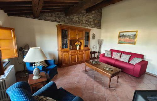 Casa Sottomonte - Foto 4