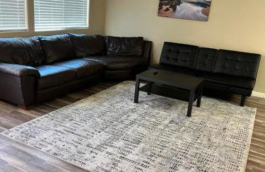 Quiet 1bed,1bath condo with free parking - Photo 4