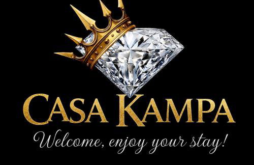 Casa Kampa, con 3 bedrooms and 3 bathrooms, offers a heated swimming pool and a heated spa at no extra cost - Photo 50