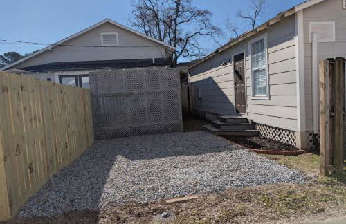 W. Cola Mini Pad -Tiny House - Foto 33