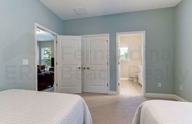 2142 Cape Sound 3 Bedroom Condo by RedAwning - Foto 6