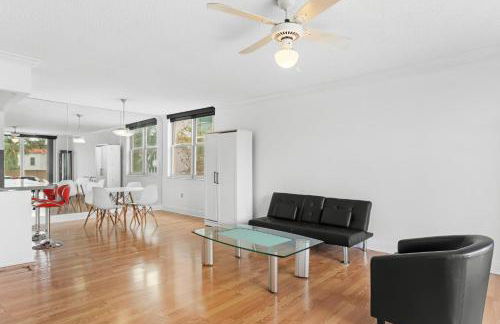 Bay Harbor Sunset Apt 2C - Foto 23