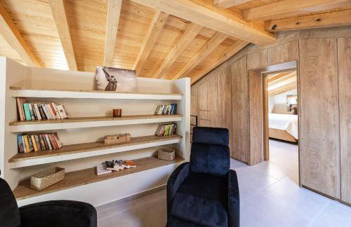 Villa Marde Corfu - Foto 30