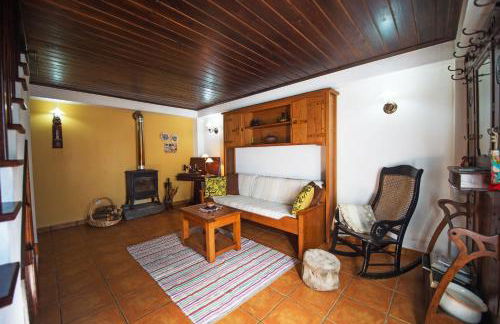 Casas do Capelo - Foto 7