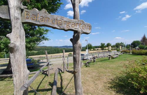 Feriendorf Fuchsberg - Foto 29