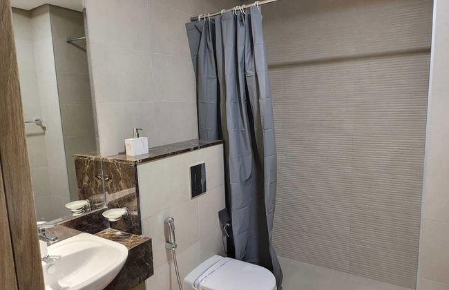 Mirdif Hills Apartaments - Foto 77