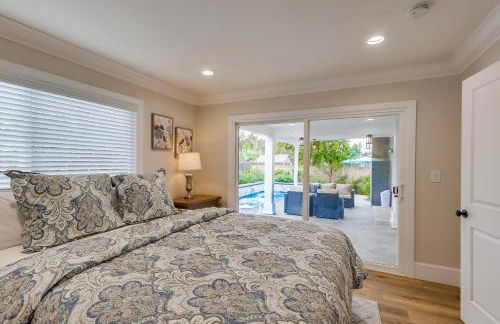 Destination #43 - Foto 30