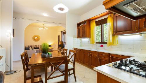 Stefanakos House - Foto 5